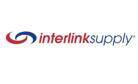 Interlink