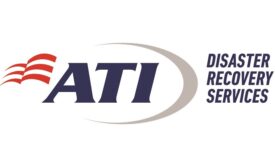 ATI