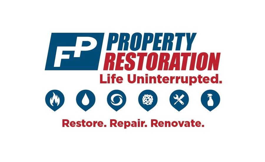 FP Property Restoration Named to Inc. 5000 List | 2021-08-31 ...