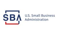 Small Business Administration