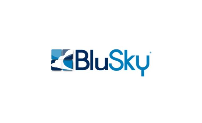 Blue Sky Utility Company Profile: Valuation, Investors, Acquisition