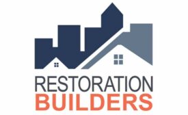 Restoration Builders