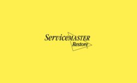 ServiceMaster