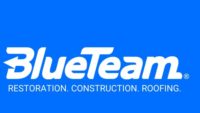 BlueTeam