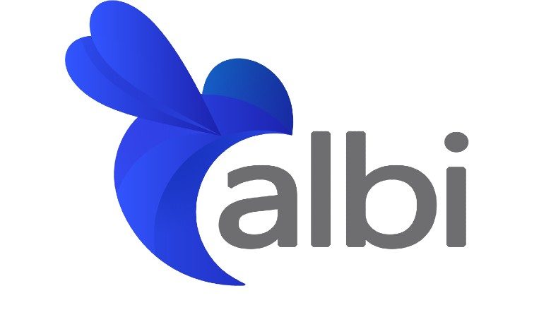 Albiware Closes $8MM Series a Funding Round to Revolutionize ...