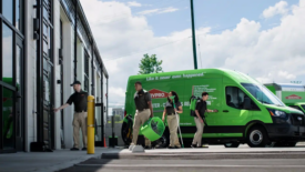 Servpro1.png