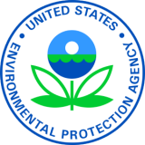 epa-seal-prs.png