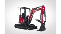 Yanmar_ViO25-6B.jpg