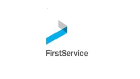 FirstService.jpg