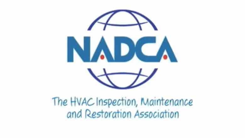 Fundamentals of a High-Velocity Air Duct System  National Air Duct  Cleaners Association (NADCA)