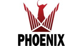 NEW PHOENIX_LOGO_stacked gradient[71].jpg