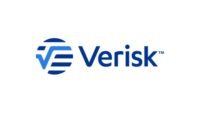 New New Verisk-Logo.jpg