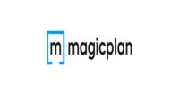 new magicplan_logo.jpg