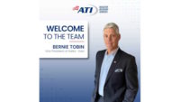 Welcome to ATI_Bernie Tobin.jpg