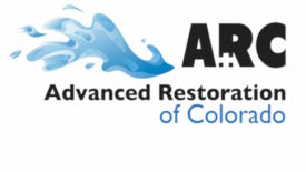 Advanced Restoration of Colorado.jpg