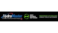 HydraMaster NSN Logos.jpg