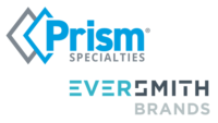 Prism-Eversmith.png