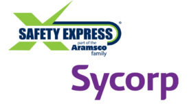 SycorpEnvironmental - Safety Express Press Release v6.26.2024 (FINAL).jpg