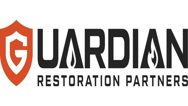 Guardian Logo3.jpg