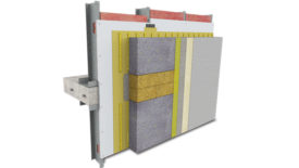 StoTherm ci GPS with Sto Fireblocking floorline detail (use with release)-web.jpg