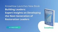 KnowHow Building Leaders