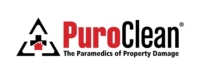 PuroClean Logo