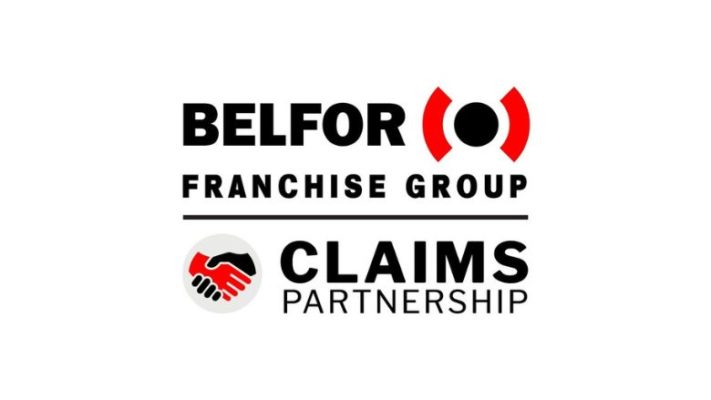 Belfor Partnership