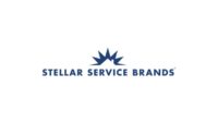 Stellar Service Brand