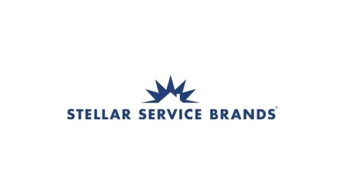 Stellar Service Brand