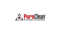 PuroClean Logo