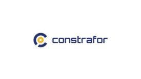 Constrafor Logo