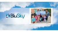 BluSky Restoration Charity