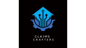 Claims Crafters