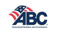 Associate Builders and Contractors Logo