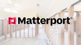 Matterport