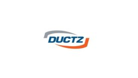 DUCTZ