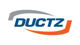 DUCTZ