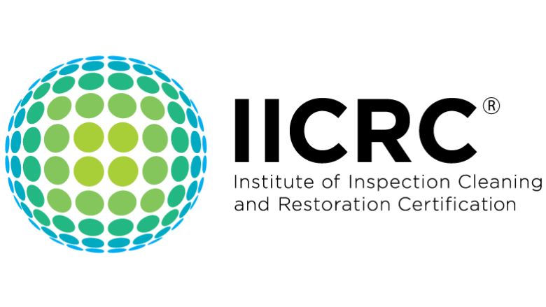 IICRC