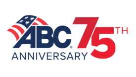 ABC 75 Years