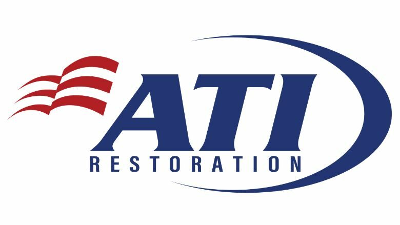 ATI Restoration