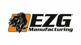 EZG Manufacturing