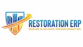 Restoration ERP