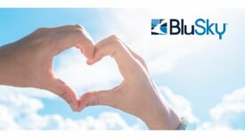 BluSky Restoration Contractors