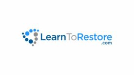 LearnToRestore.com