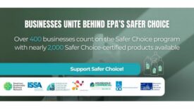 Making Safer Choices