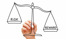 Dybdahl_balancing-risks-and-rewards