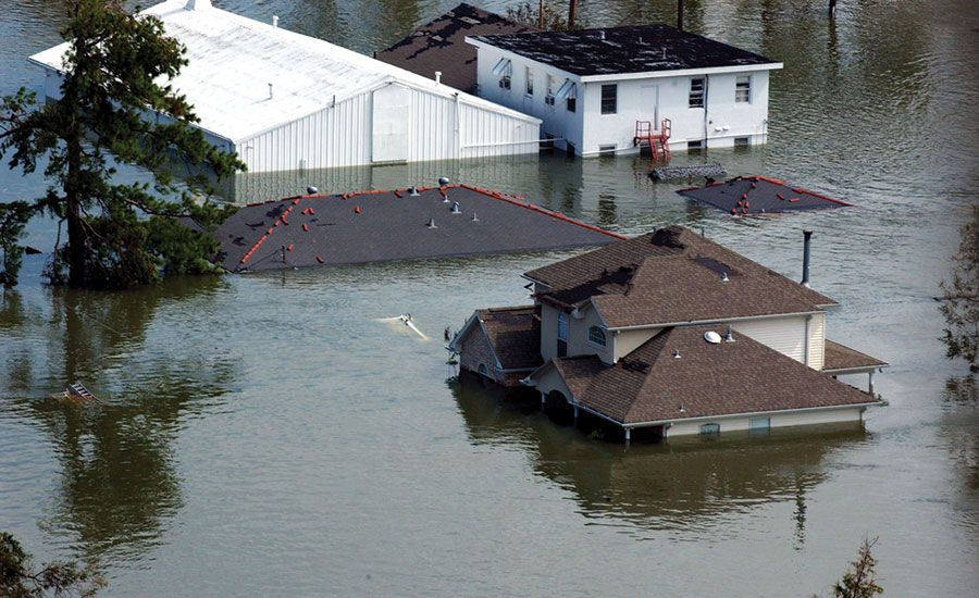 Flood Losses: Top 10 Things Restorers Must Know when Handling FEMA ...