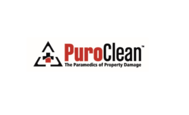 PuroClean