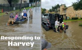 interstate harvey 1