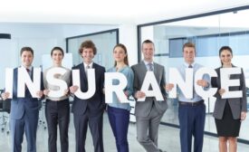 Business Insurance and the Restorer in 2017